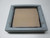 HOFFMAN CONTROL DISPLAY PROTECTOR 10 3/4" L 10" H