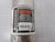 FUSETRON FRS-R-200 FUSE 200A 600V TIME DELAY T56732