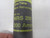 GOULD NRS 200 FUSE T56733 GOULD NRS 200 FUSE T56733