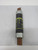 GOULD NRS 200 FUSE T56733 GOULD NRS 200 FUSE T56733