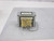 SIGNAL TRANSFORMER DP-241-7-10 TRANSFORMER T56693