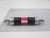 FUSETRON FRS-R-150 FUSE 150A 600V TIME DELAY VDC-300V T56703