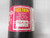FUSETRON FRS-R-150 FUSE 150A 600V TIME DELAY VDC-300V T56703