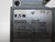 EATON E51SCL LIMIT SWITCH T55556