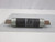 CEFCO CRS-200 FUSE 200A 600VAC CANADIAN CLASS D T56706