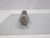 CEFCO CRS-200 FUSE 200A 600VAC CANADIAN CLASS D T56706