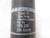 CEFCO CRS-200 FUSE 200A 600VAC CANADIAN CLASS D T56706