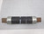 CEFCO CRS-200 FUSE 200A 600VAC CANADIAN CLASS D T56706