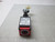 EATON CUTLER HAMMER E49S71UP7 E49  GENERAL PURPOSE LIMIT SWITCH
