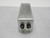 CORCOM 6EP1 EMI FILTER T56817