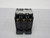SQUARE D 8911 DP5023 CONTACTOR T56819 SQUARE D 8911 DP5023 CONTACTOR T56819