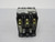 SQUARE D 8911 DP5023 CONTACTOR T56819 SQUARE D 8911 DP5023 CONTACTOR T56819