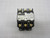 SQUARE D 8911 DP5023 CONTACTOR T56819 SQUARE D 8911 DP5023 CONTACTOR T56819