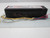 ADVANCED TRANSFORMER V-2S110-TP BALLAST T56016