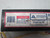 ADVANCED TRANSFORMER V-2S110-TP BALLAST T56016