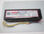 ADVANCED TRANSFORMER V-2S110-TP BALLAST T56016