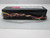 ADVANCED TRANSFORMER V-2S110-TP BALLAST T56017 ADVANCED TRANSFORMER V-2S110-TP BALLAST T56017