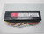 ADVANCED TRANSFORMER V-2S110-TP BALLAST T56017 ADVANCED TRANSFORMER V-2S110-TP BALLAST T56017