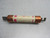 GOULD TRS100R FUSE T55988 GOULD TRS100R FUSE T55988