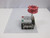 ALLEN BRADLEY 194RF-NN030 DISCONNECT SWITCH T56907