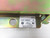 ALLEN BRADLEY 194RF-NN030 DISCONNECT SWITCH T56907
