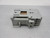 LOT OF 4 ALLEN BRADLEY 700-CF400Z CONTACTOR T56916