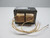 ADVANCE 71A5040 CW AUTOTRANSFORMER BALLAST T56006 ADVANCE 71A5040 CW AUTOTRANSFORMER BALLAST T56006