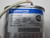 ADVANCE 71A5040 CW AUTOTRANSFORMER BALLAST T56006 ADVANCE 71A5040 CW AUTOTRANSFORMER BALLAST T56006