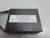 LCR ELECTRONICS F18975 EMI FILTERS T56102