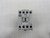 ALLEN BRADLEY 700-CF400D CONTACTOR T56853
