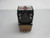 ALLEN BRADLEY 700-PK200A1 AC RELAY T56189