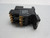 ALLEN BRADLEY 193-BSB22 OVERLOAD RELAY T56358