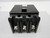 GH3-Z13-63 GH3-G3-U HH83XA463A CIRCUIT BREAKER T56866