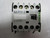 KLOCKNER MOELLER DILEM-10-G CONTACTOR T56364 KLOCKNER MOELLER DILEM-10-G CONTACTOR T56364