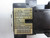 FUJI ELECTRIC SC-05 4N0G0 CONTACTOR T56200 FUJI ELECTRIC SC-05 4N0G0 CONTACTOR T56200