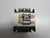 FUJI ELECTRIC SC-05 4N0G0 CONTACTOR T56200 FUJI ELECTRIC SC-05 4N0G0 CONTACTOR T56200