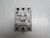 ALLEN BRADLEY 100-C30D*00 CONTACTOR T56365