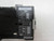 ALLEN BRADLEY 100-A09ND3 CONTACTOR T56369