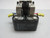LOT OF 2 POTTER AND BUMFIELD PRD-11AY0-120 POWER RELAY T56232 LOT OF 2 POTTER AND BUMFIELD PRD-11AY0-120 POWER RELAY T56232