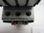 SIEMENS 3RT10223-1A CONTACTOR RELAY T56373