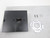 PHILIPS CAPRI CP135BK MONOPOINT CANOPY T56793 PHILIPS CAPRI CP135BK MONOPOINT CANOPY T56793