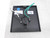 PHILIPS CAPRI CP135BK MONOPOINT CANOPY T56793 PHILIPS CAPRI CP135BK MONOPOINT CANOPY T56793