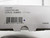 PHILIPS CAPRI CP135BK MONOPOINT CANOPY T56793 PHILIPS CAPRI CP135BK MONOPOINT CANOPY T56793