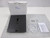 PHILIPS CAPRI CP135BK MONOPOINT CANOPY T56793 PHILIPS CAPRI CP135BK MONOPOINT CANOPY T56793