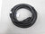 CASE OF 25 PHILIPS CWLPC120 CONCEALED WHITE LED POWER CORD 10' CASE OF 25 PHILIPS CWLPC120 CONCEALED WHITE LED POWER CORD 10'