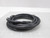 CASE OF 25 PHILIPS CWLPC120 CONCEALED WHITE LED POWER CORD 10' CASE OF 25 PHILIPS CWLPC120 CONCEALED WHITE LED POWER CORD 10'