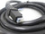 CASE OF 25 PHILIPS CWLPC120 CONCEALED WHITE LED POWER CORD 10' CASE OF 25 PHILIPS CWLPC120 CONCEALED WHITE LED POWER CORD 10'
