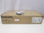 CASE OF 25 PHILIPS CWLPC120 CONCEALED WHITE LED POWER CORD 10' CASE OF 25 PHILIPS CWLPC120 CONCEALED WHITE LED POWER CORD 10'