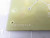 PCI-A2 4700 FRONT PANEL SB209041A T56794