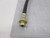 CLARK MATERIAL HANDLING 1735103 BRK HOSE T56798